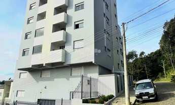 Imagem 7: Apartamento à venda no Colina Sorriso