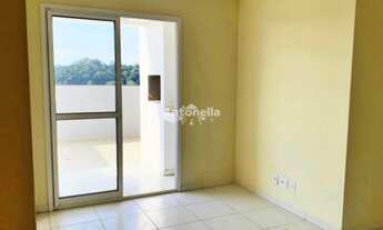 Imagem 2: Apartamento à venda no Colina Sorriso