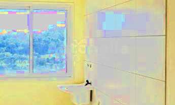 Imagem 4: Apartamento à venda no Colina Sorriso