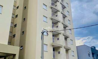 Imagem: Apartamento à venda no Vinhedos!