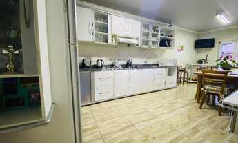 Imagem: Casa à venda no Bela Vista!