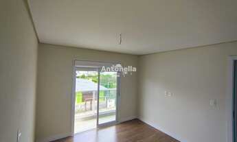 Imagem: Triplex à venda no São Virgilio!