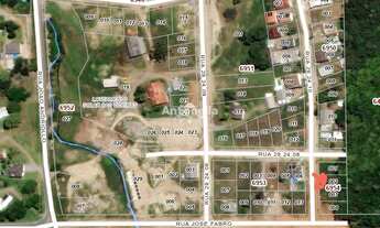 Imagem 2: Terreno à venda em Ana Rech!