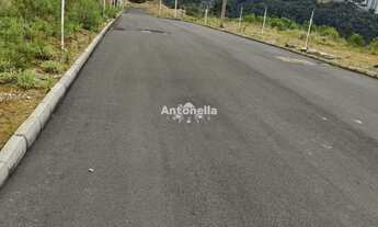 Imagem: Terreno à vendano São Luiz!