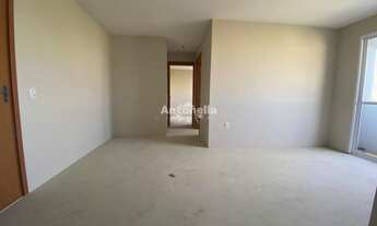 Imagem 3: Apartamento à venda no bairro Nossa Senhora de Lourdes