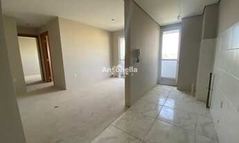 Imagem 4: Apartamento à venda no bairro Nossa Senhora de Lourdes