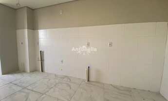 Imagem 5: Apartamento à venda no bairro Nossa Senhora de Lourdes