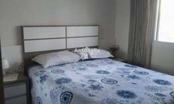 Imagem: Apartamento à venda em Bela Vista!