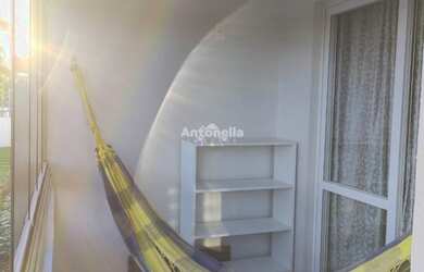 Imagem 4: Apartamento à venda em Bela Vista!