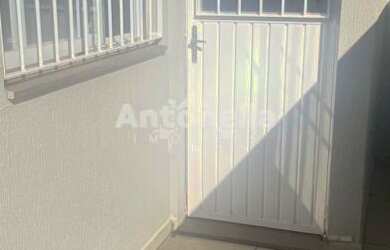 Imagem 7: Apartamento à venda em Bela Vista!