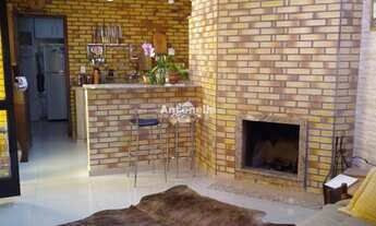 Imagem: Casa a venda no Interlgagos!