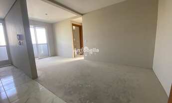 Imagem: Apartamento a venda em Lourdes!