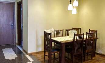 Imagem 4: Apartamento à venda no bairro Madureira