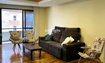 Imagem 6: Apartamento à venda no bairro Madureira