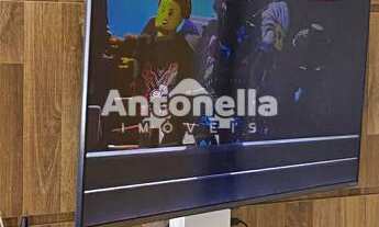 Imagem 6: Sobrado Triplex à venda no bairro São Luiz