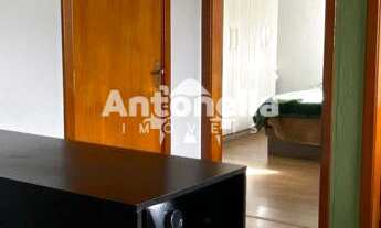 Imagem: Apartamento à venda no bairro São Luiz