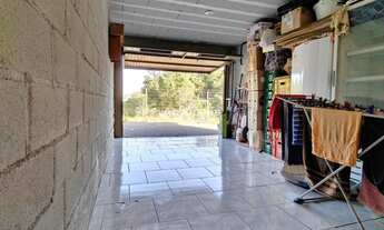 Imagem 2: Sobrado Triplex à venda no bairro Charqueadas