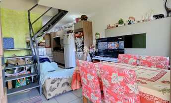 Imagem 6: Sobrado Triplex à venda no bairro Charqueadas