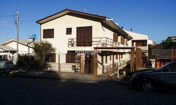 Imagem: Sobrado à venda no bairro Charqueadas