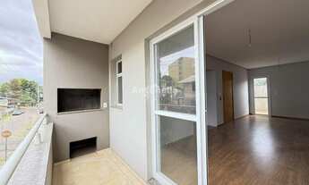 Imagem: Apartamento à venda no bairro São José