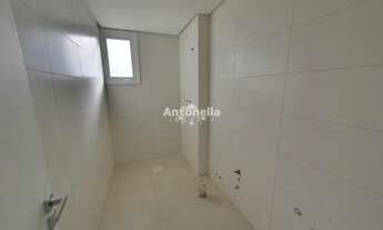 Imagem 5: Apartamento à venda no bairro Jardim América