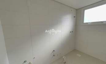 Imagem 4: Apartamento à venda no bairro Jardim América