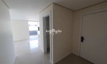 Imagem 6: Apartamento à venda no bairro Jardim América