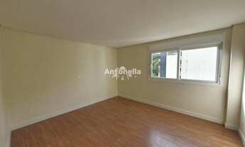 Imagem 7: Apartamento à venda no bairro Jardim América