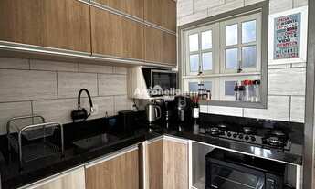 Imagem 5: Sobrado à venda no bairro Esplanada