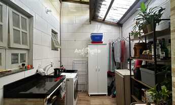 Imagem 7: Sobrado à venda no bairro Esplanada