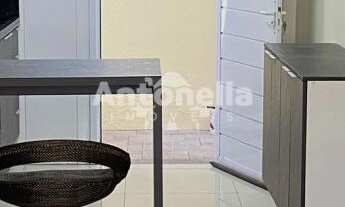 Imagem 6: Sobrado à venda no bairro Desvio Rizzo