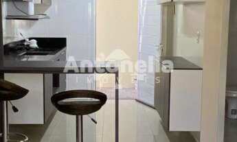 Imagem 5: Sobrado à venda no bairro Desvio Rizzo