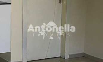 Imagem 7: Sobrado à venda no bairro Desvio Rizzo