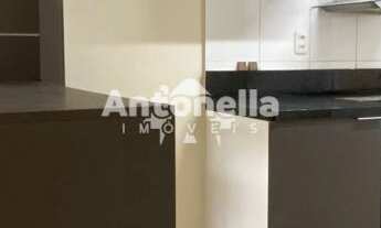 Imagem 2: Sobrado à venda no bairro Desvio Rizzo