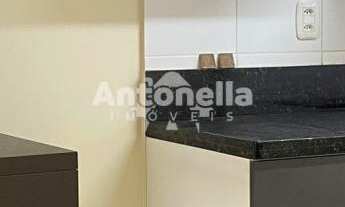 Imagem 3: Sobrado à venda no bairro Desvio Rizzo