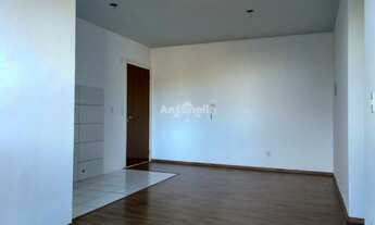 Imagem: Apartamento à venda no bairro Diamantino