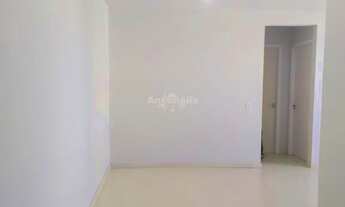 Imagem: Apartamento à venda no bairro De Lazzer