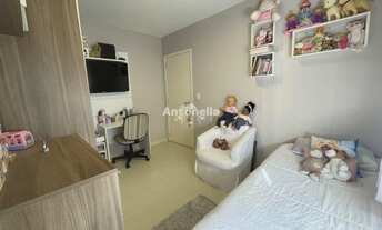 Imagem 6: Apartamento à venda no bairro Vinhedos