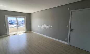 Imagem: Apartamento à venda no bairro Jardim América