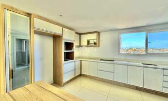 Imagem: Apartamento à venda no bairro São Leopoldo