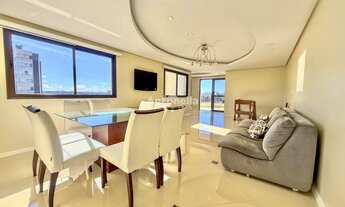 Imagem: Apartamento à venda no bairro Sanvitto