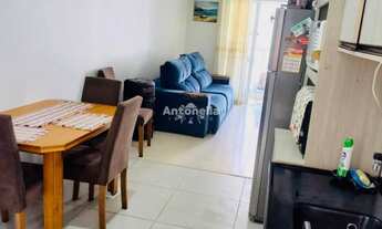 Imagem 3: Apartamento à venda no Morada dos Alpes