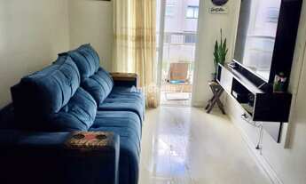 Imagem 4: Apartamento à venda no Morada dos Alpes