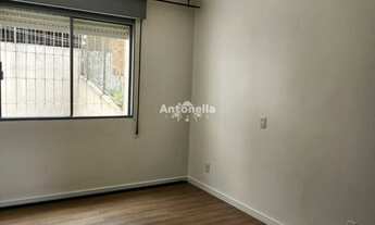 Imagem 2: Apartamento à venda no bairro Medianeira