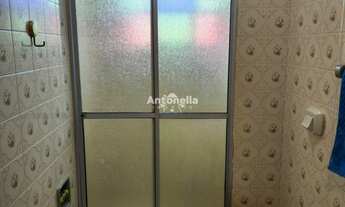 Imagem 5: Apartamento à venda no bairro Medianeira