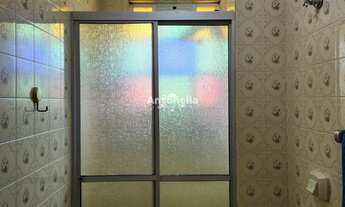 Imagem 6: Apartamento à venda no bairro Medianeira