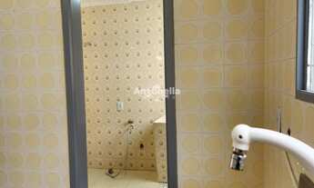 Imagem 7: Apartamento à venda no bairro Medianeira