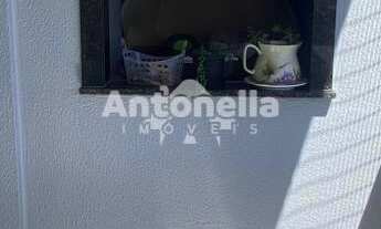 Imagem: Apartamento à venda no bairro São Luiz