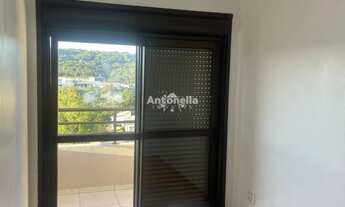 Imagem: Apartamento à venda no bairro Santa Catarina