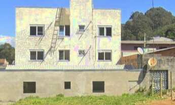 Imagem: Terreno à venda no Bairro Diamantino!!!